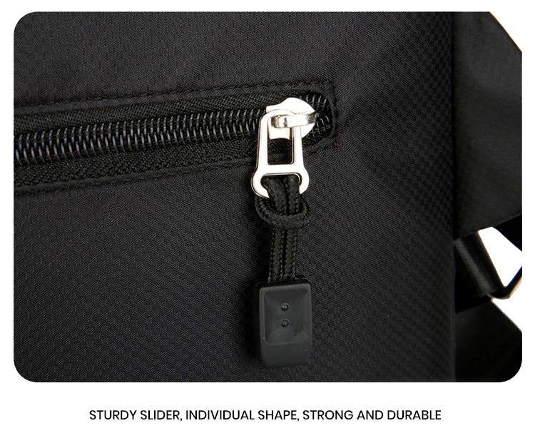 The TechQuest™ Evolve Bag