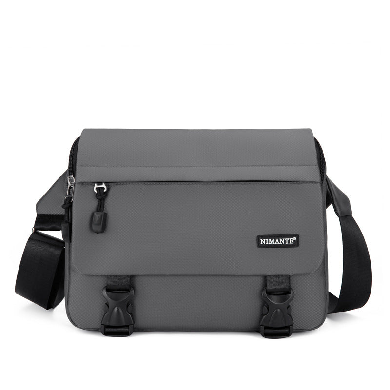 The TechQuest™ Evolve Bag