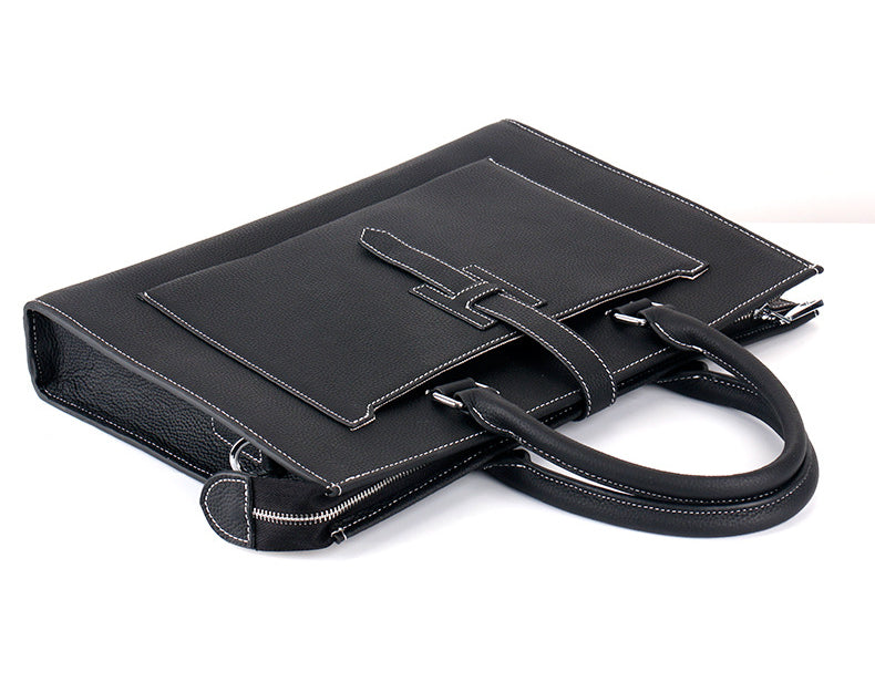 The TechRover™ Fusion Bag