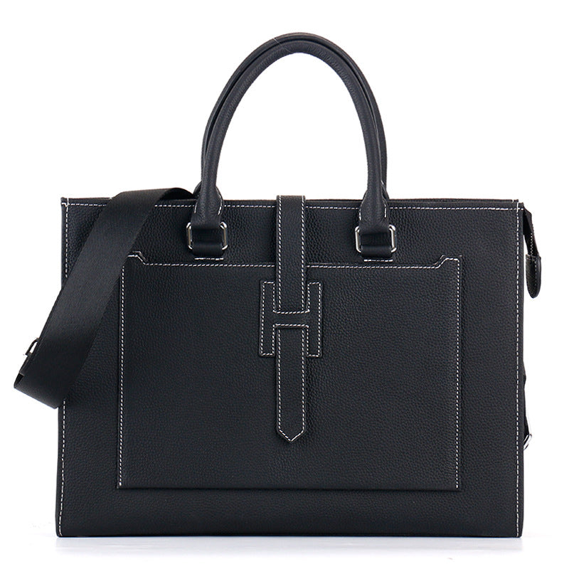 The TechRover™ Fusion Bag
