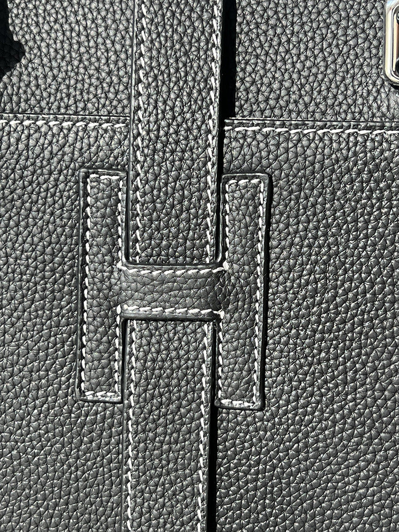 The TechRover™ Fusion Bag