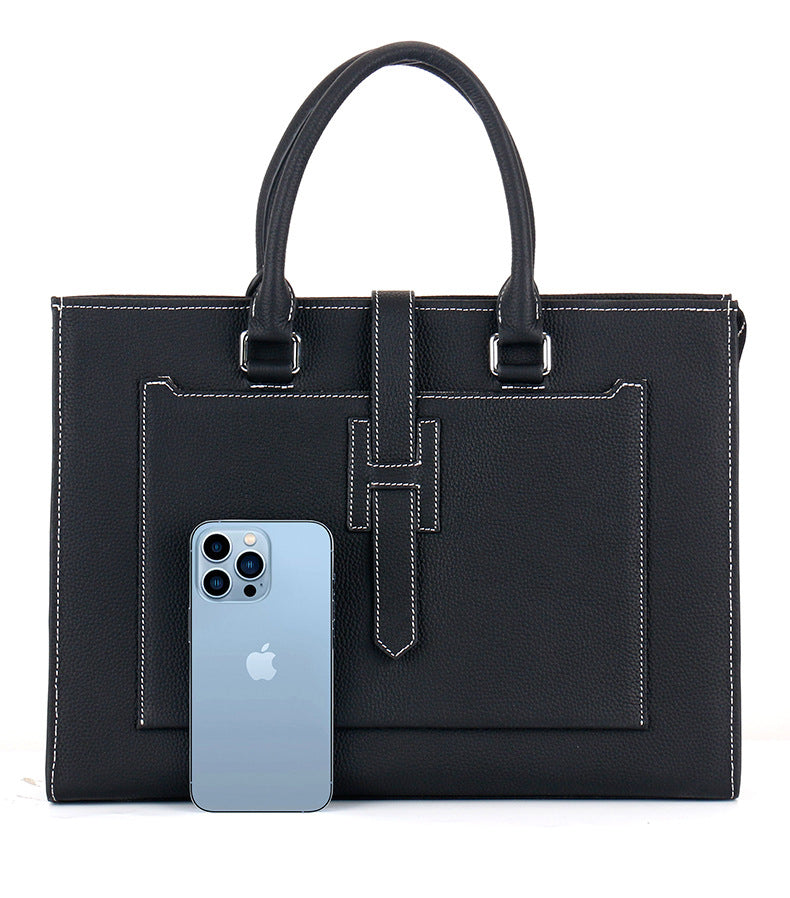 The TechRover™ Fusion Bag