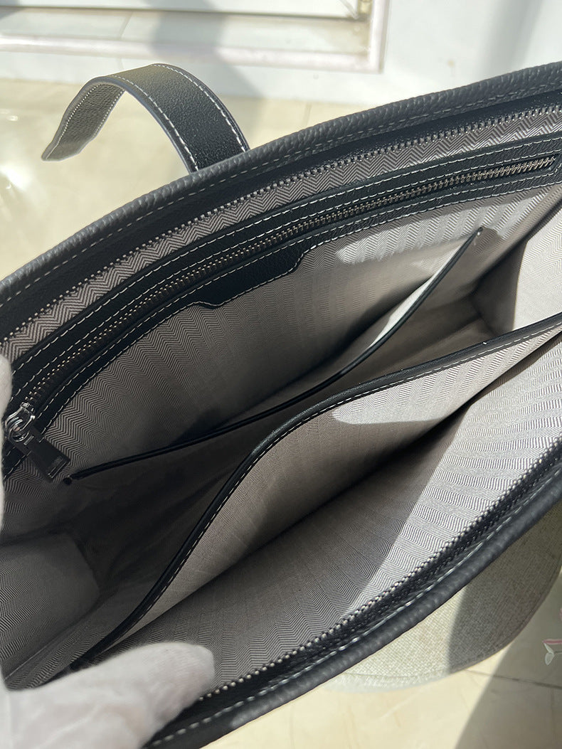 The TechRover™ Fusion Bag