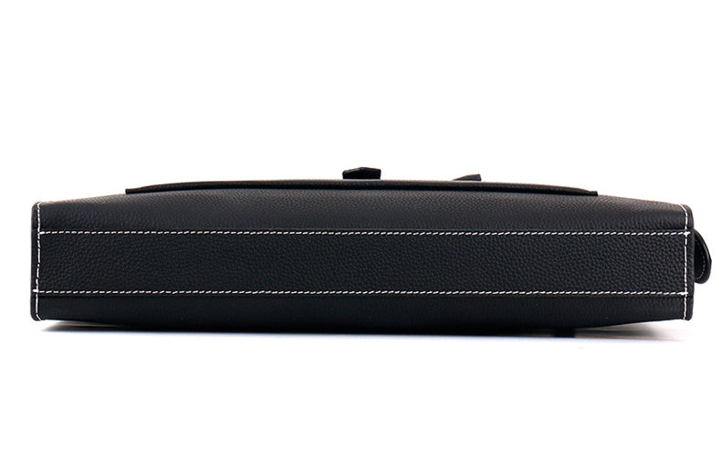 The TechRover™ Fusion Bag
