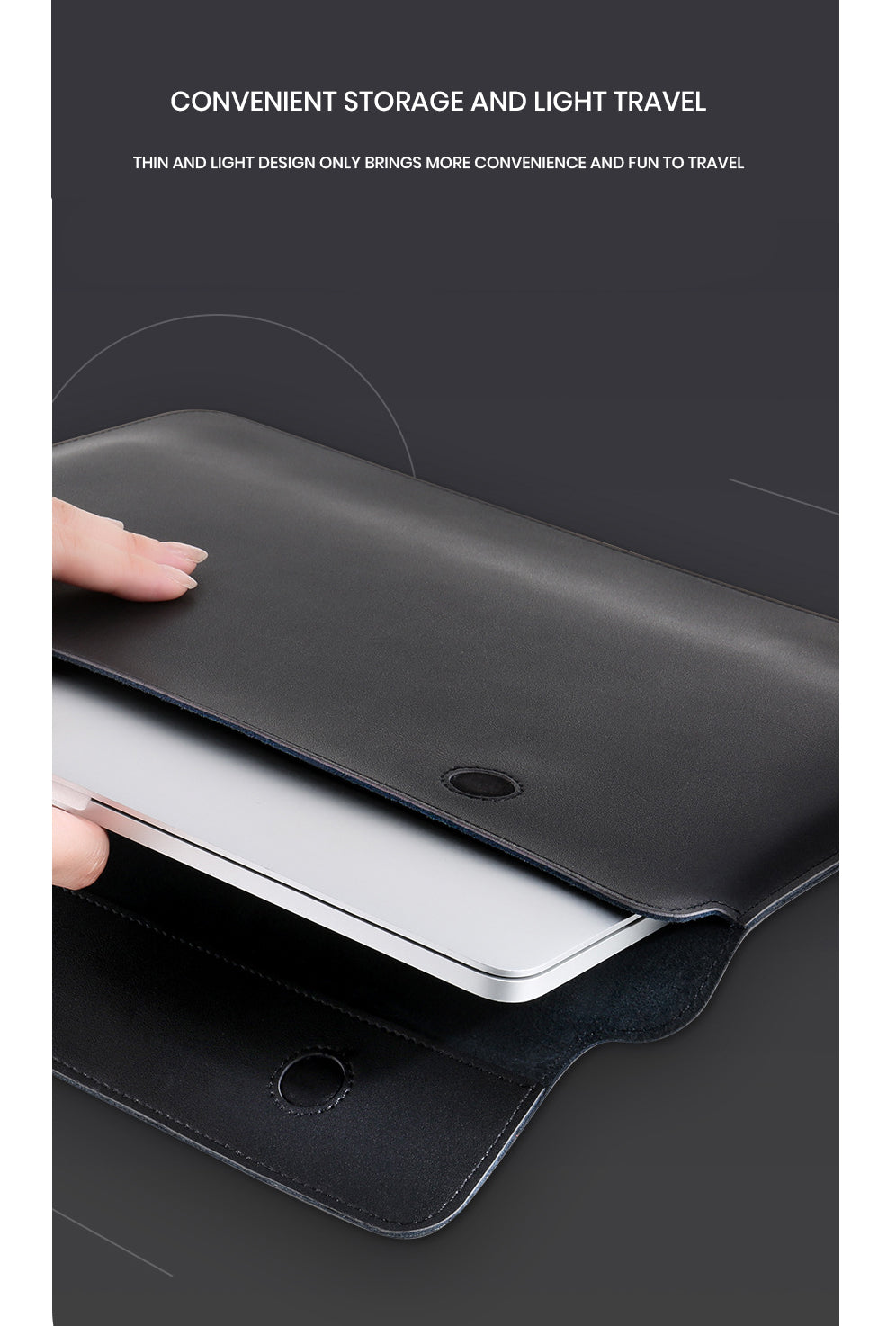 The TechSquad™ Xtreme Bag