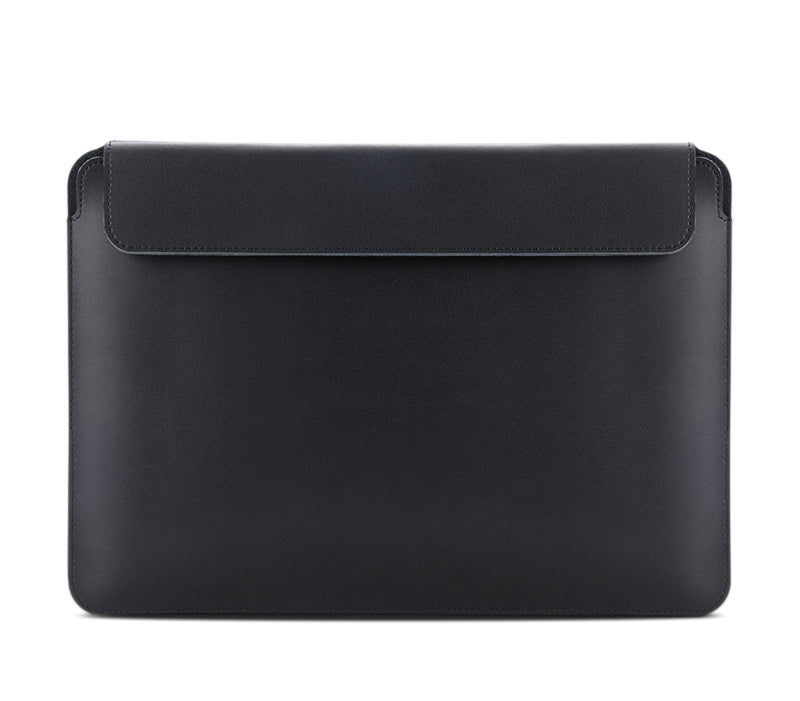 The TechSquad™ Xtreme Bag