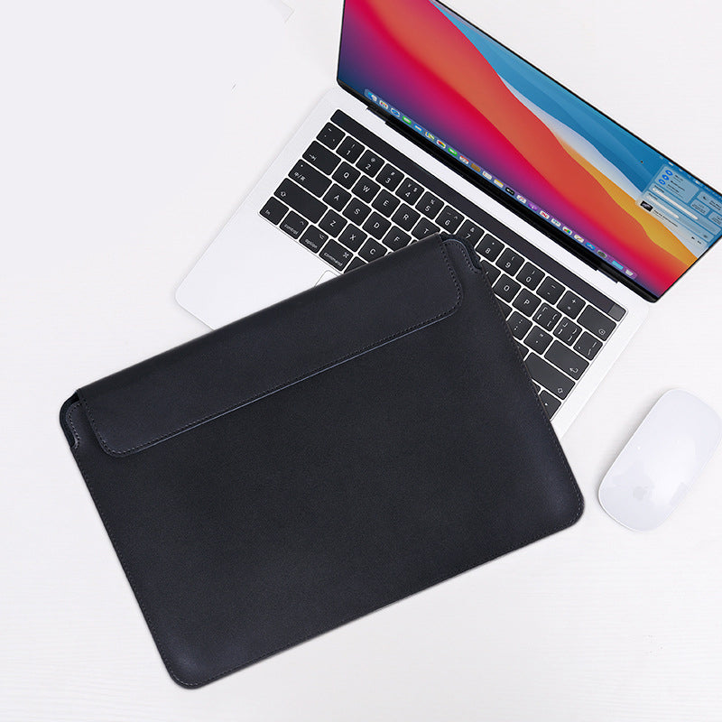 The TechSquad™ Xtreme Bag