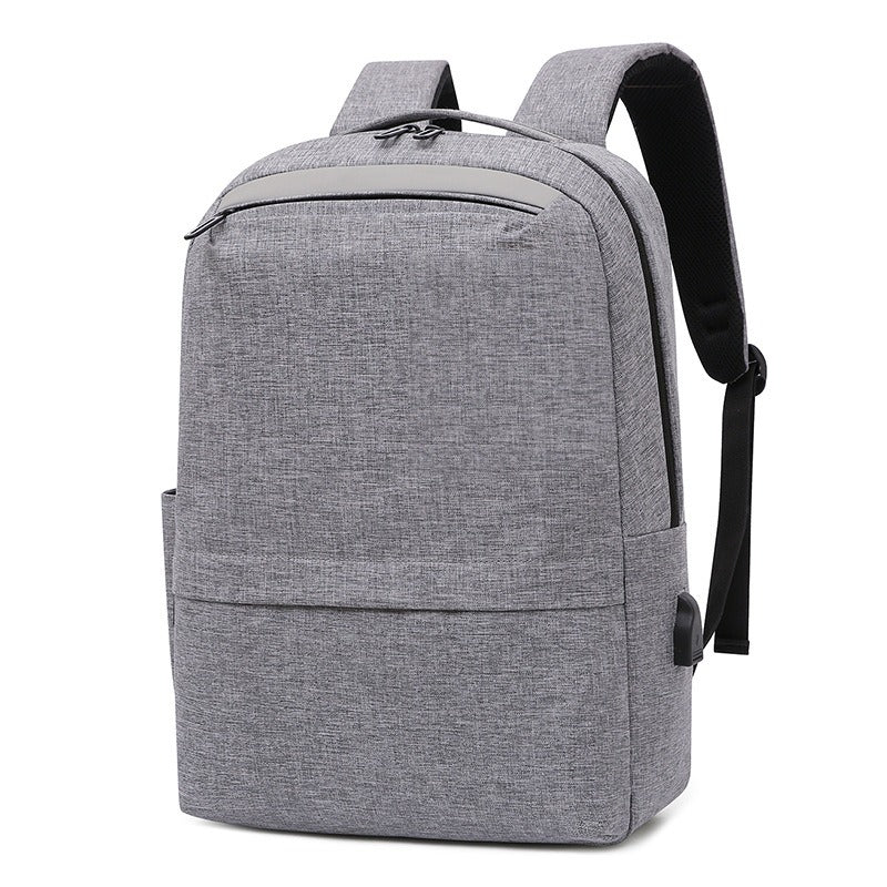 The TechTrail™ Fusion Backpack