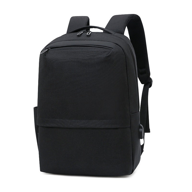 The TechTrail™ Fusion Backpack