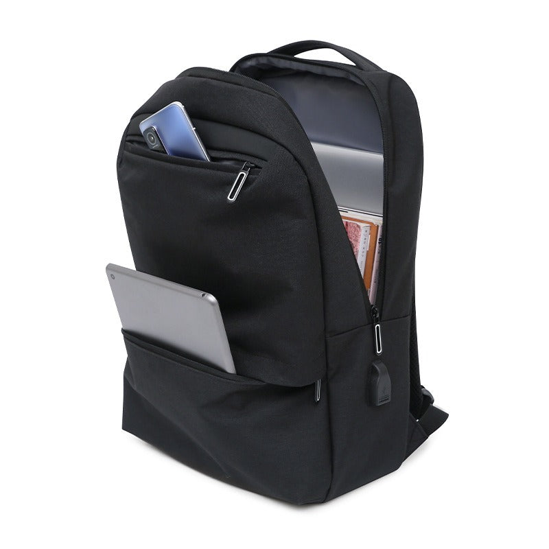 The TechTrail™ Fusion Backpack