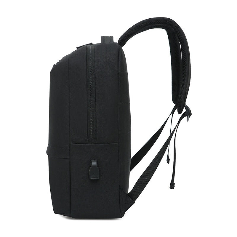 The TechTrail™ Fusion Backpack