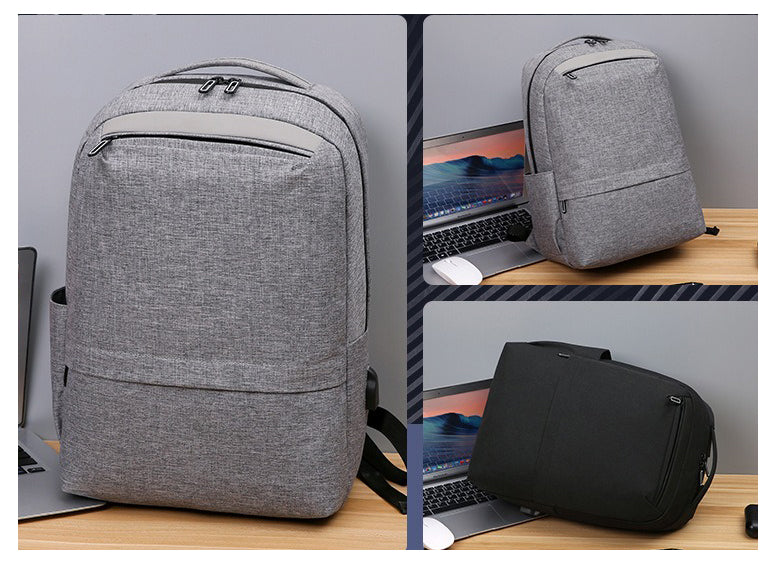 The TechTrail™ Fusion Backpack