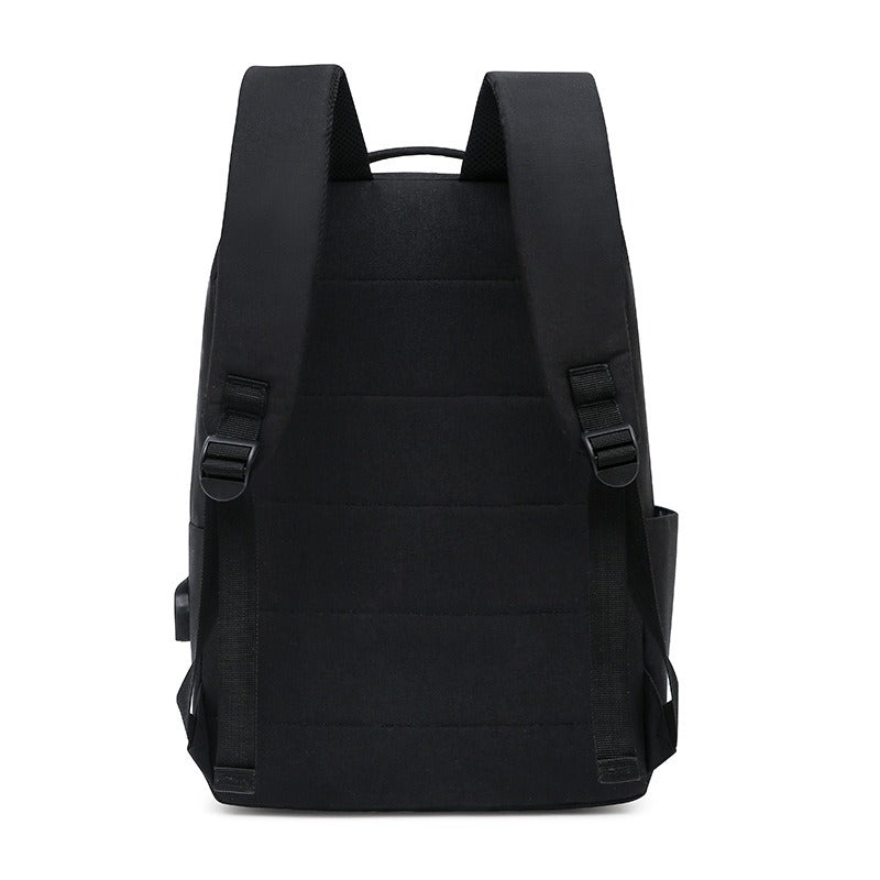 The TechTrail™ Fusion Backpack