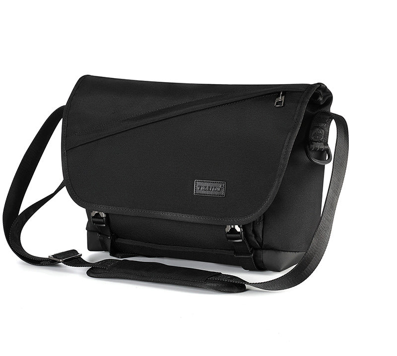 The TechVenture™ Supreme Bag