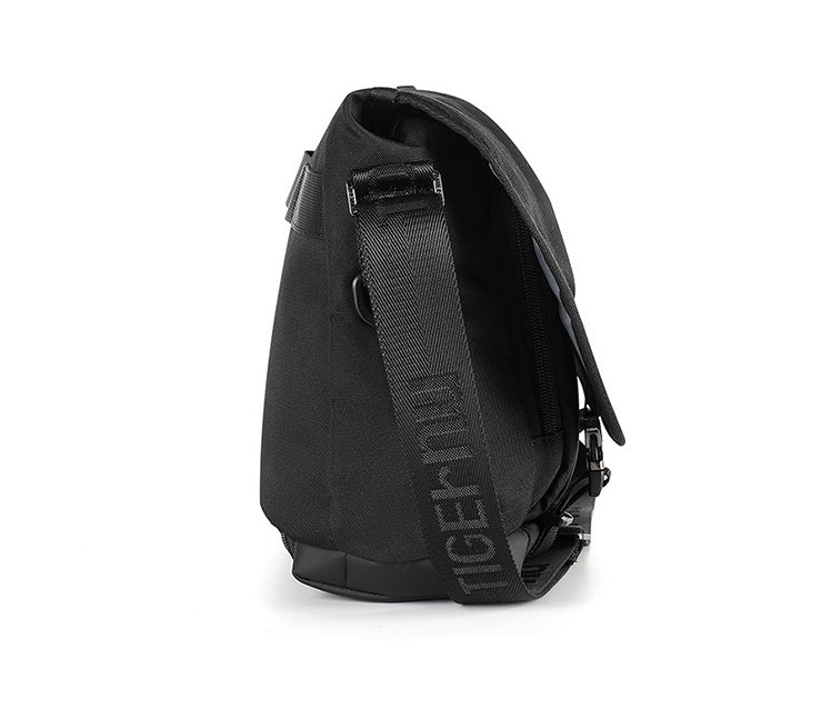 The TechVenture™ Supreme Bag