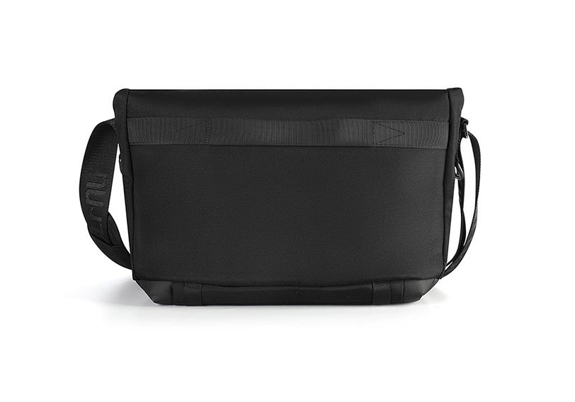 The TechVenture™ Supreme Bag