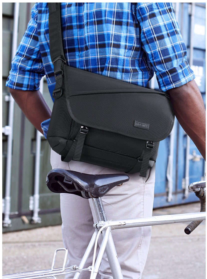 The TechVenture™ Supreme Bag