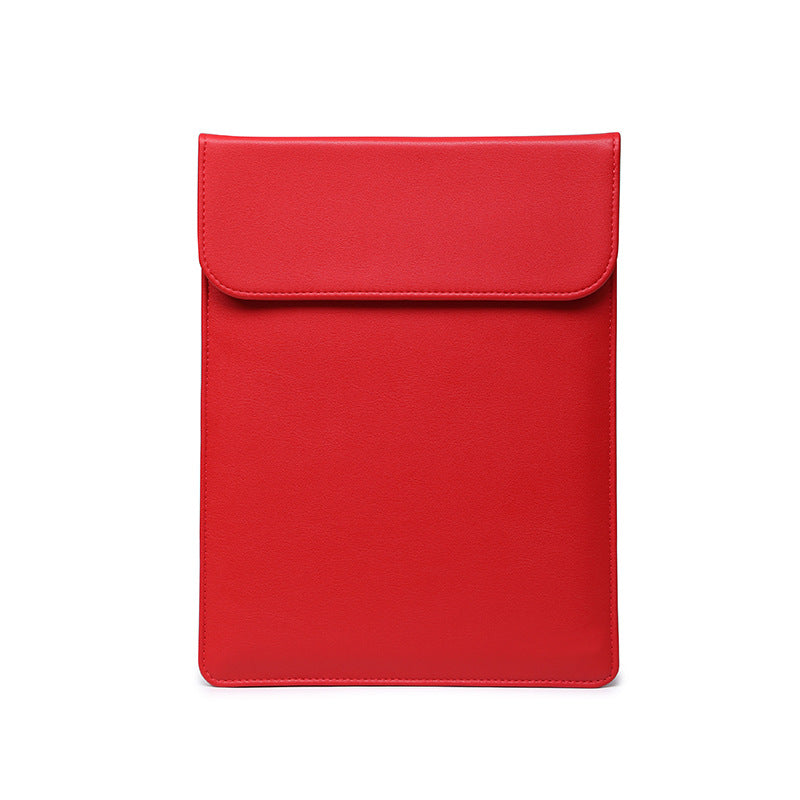 The TechVibe™ Xtreme Bag