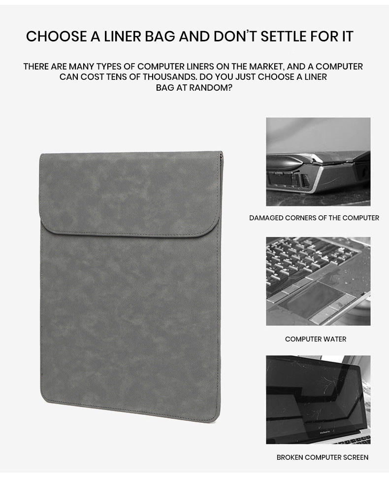 The TechVibe™ Xtreme Bag