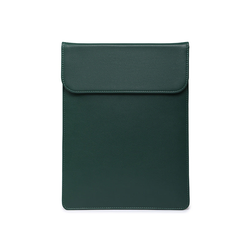 The TechVibe™ Xtreme Bag