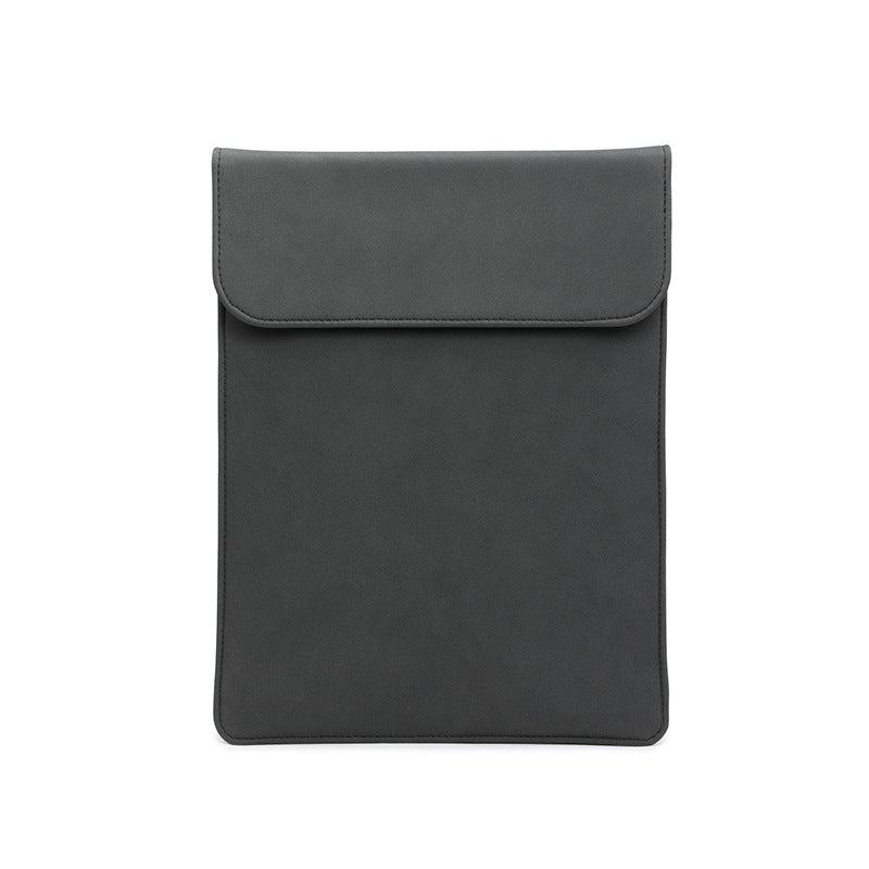 The TechVibe™ Xtreme Bag