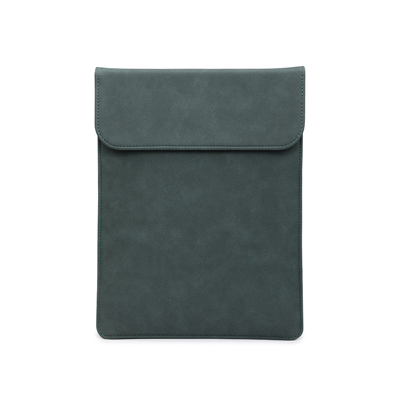 The TechVibe™ Xtreme Bag