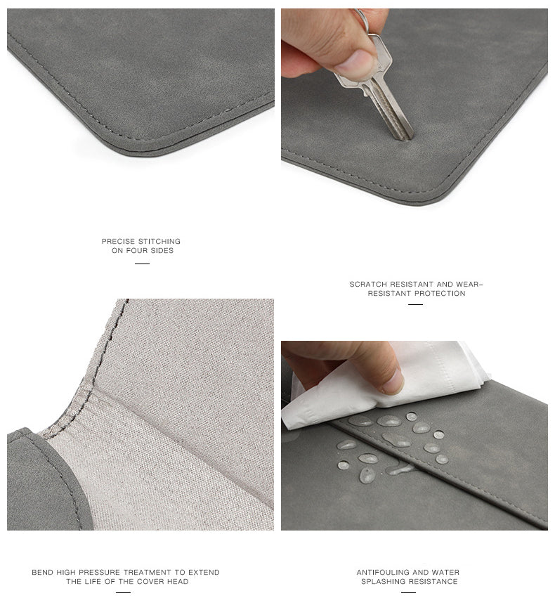 The TechVibe™ Xtreme Bag