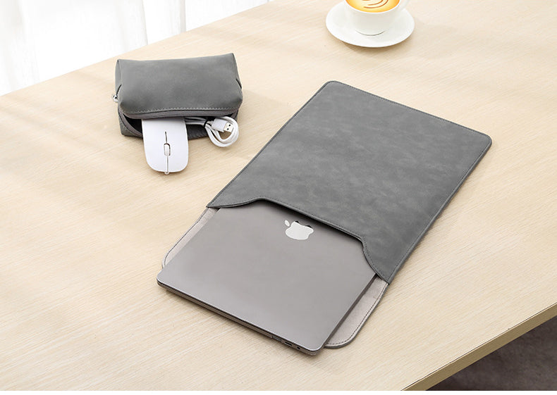 The TechVibe™ Xtreme Bag