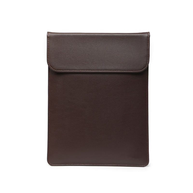The TechVibe™ Xtreme Bag