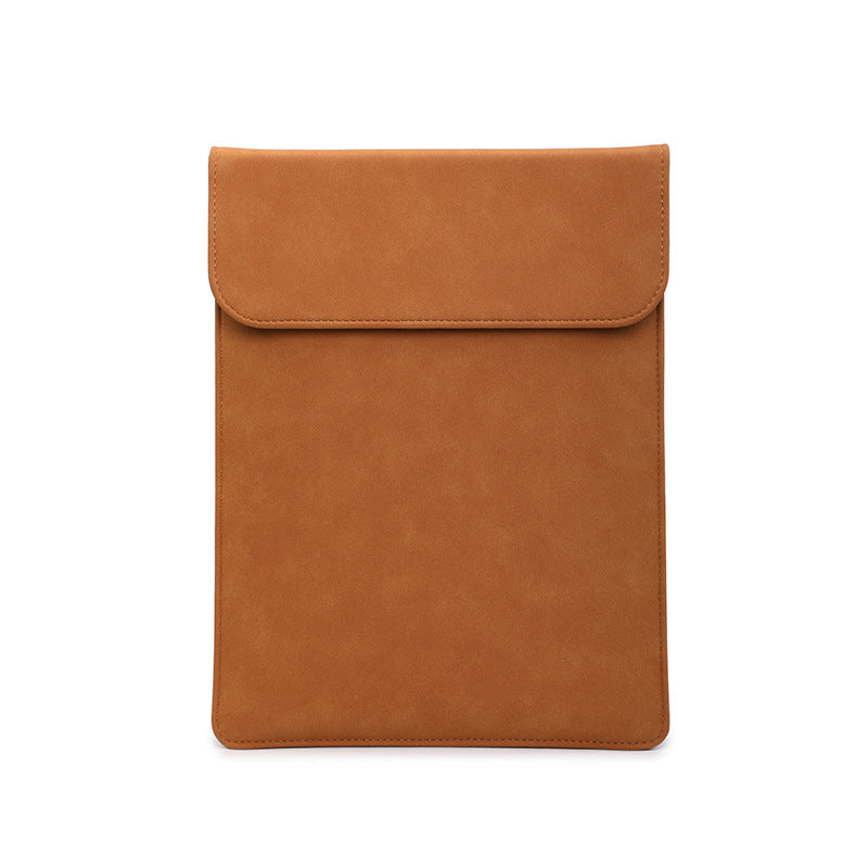 The TechVibe™ Xtreme Bag