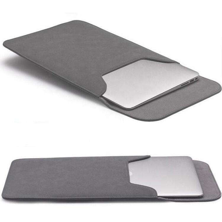 The TechVibe™ Xtreme Bag