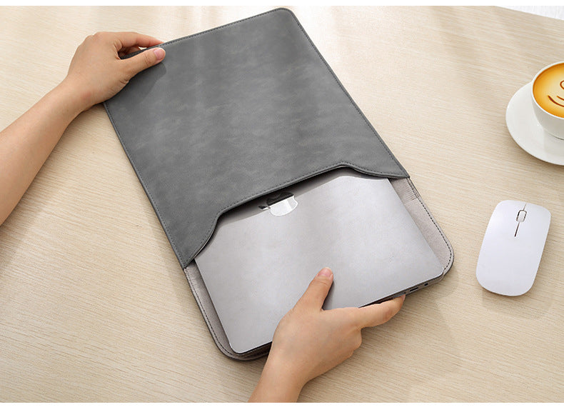 The TechVibe™ Xtreme Bag