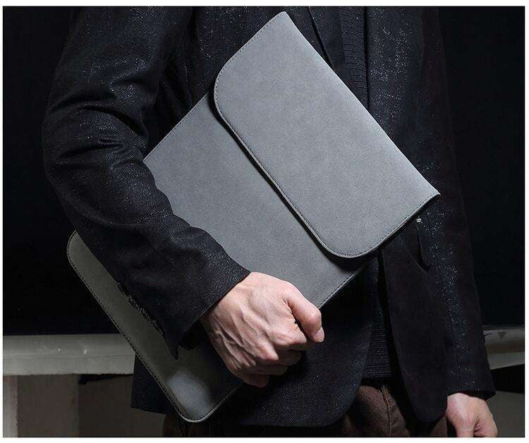 The TechVibe™ Xtreme Bag