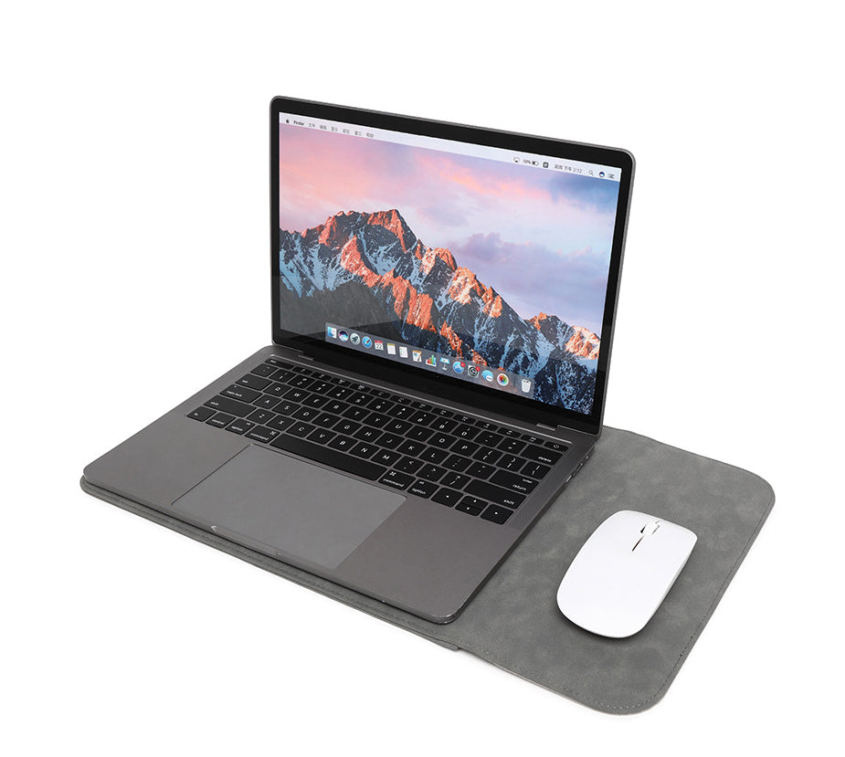 The TechVibe™ Xtreme Bag