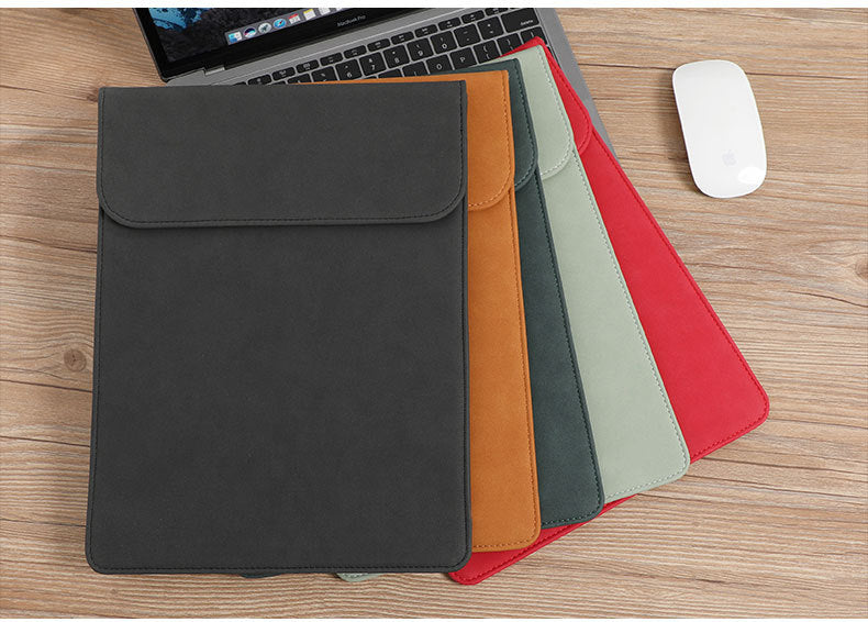 The TechVibe™ Xtreme Bag