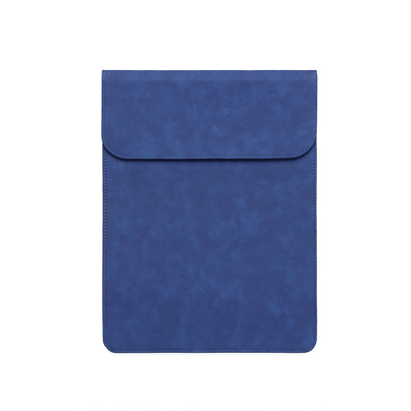 The TechVibe™ Xtreme Bag