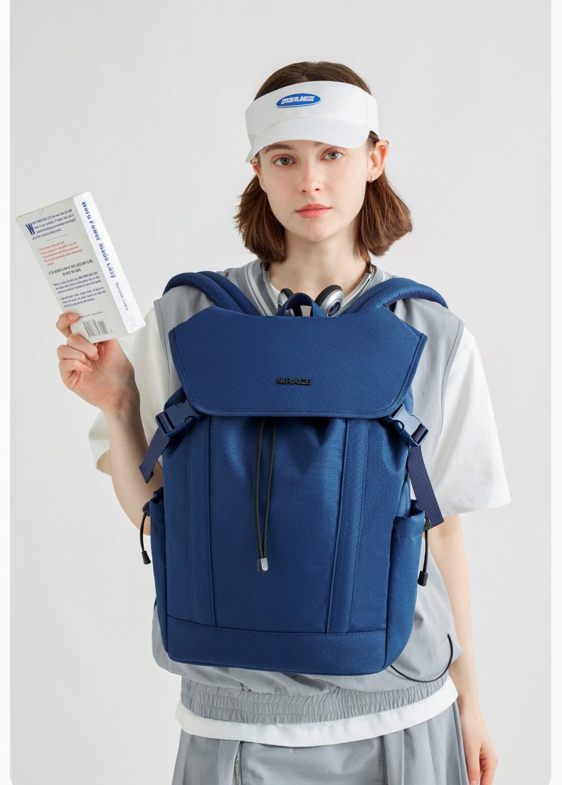 The TechXtreme™ Plus Backpack