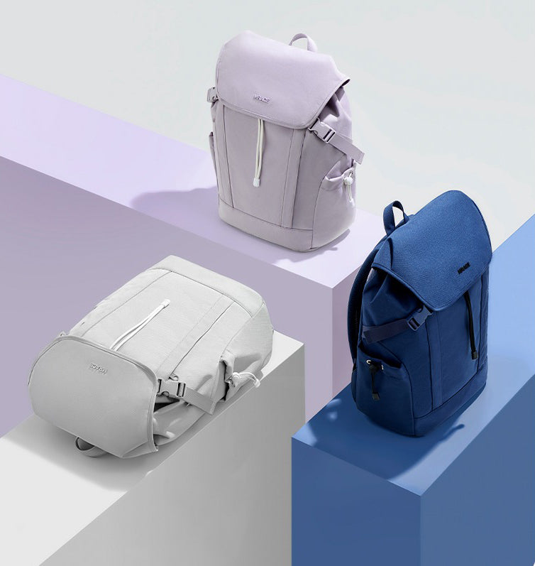The TechXtreme™ Plus Backpack