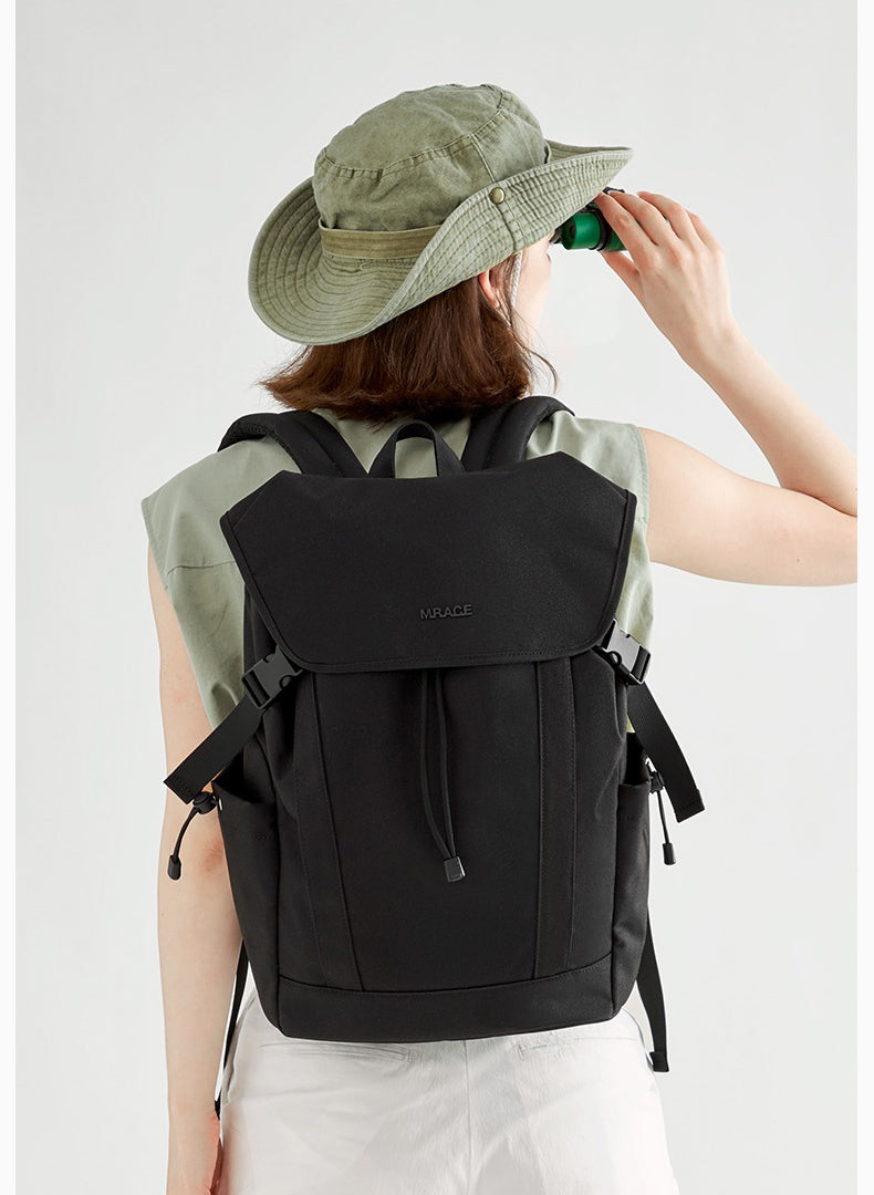 The TechXtreme™ Plus Backpack