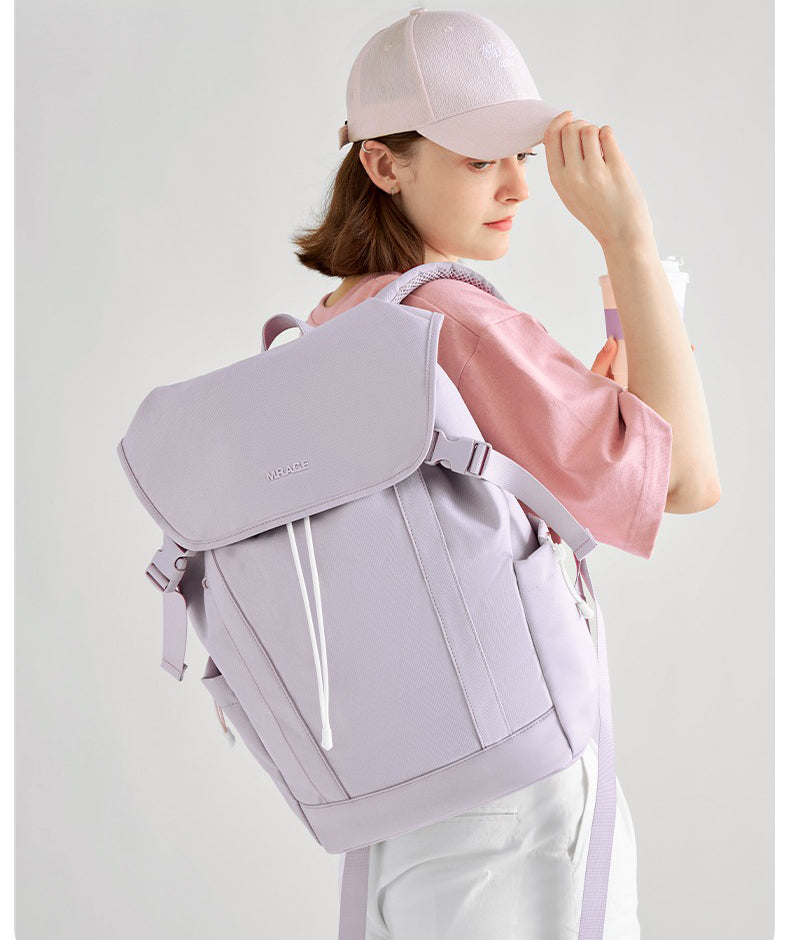 The TechXtreme™ Plus Backpack