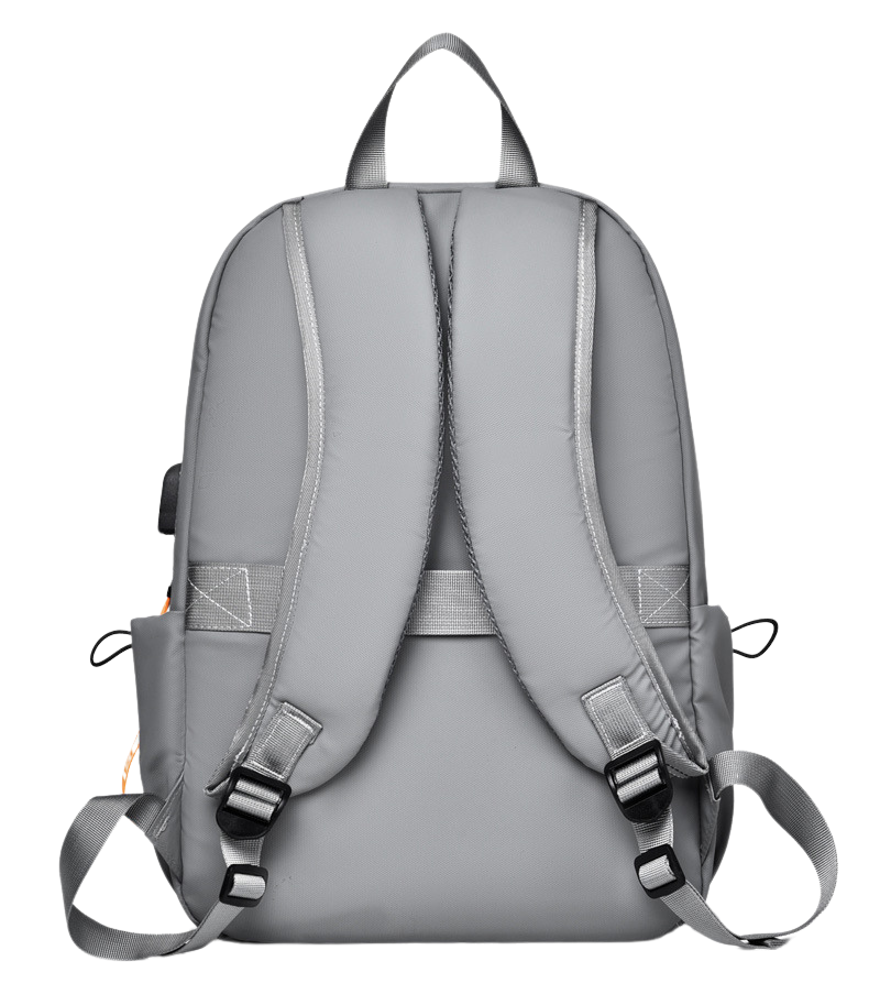 The Tempestor™ Turbo Backpack