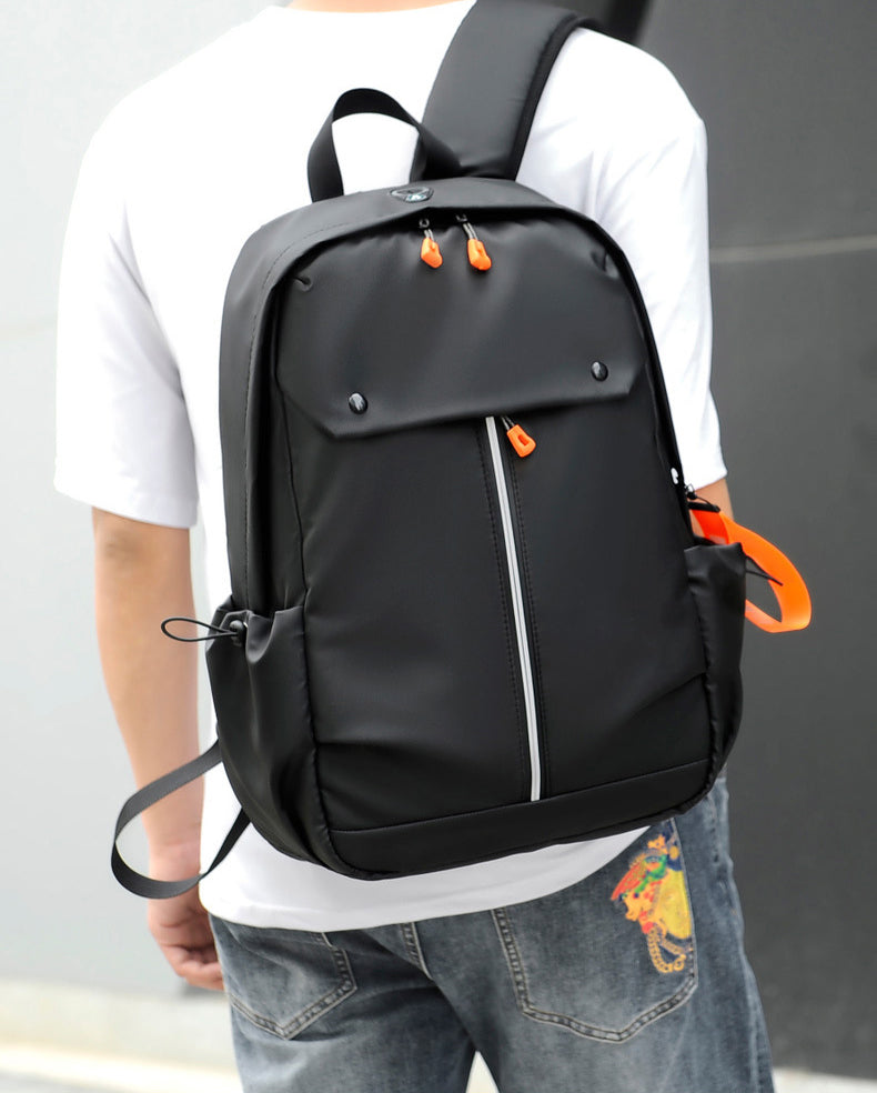 The Tempestor™ Turbo Backpack