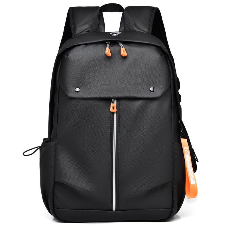 The Tempestor™ Turbo Backpack