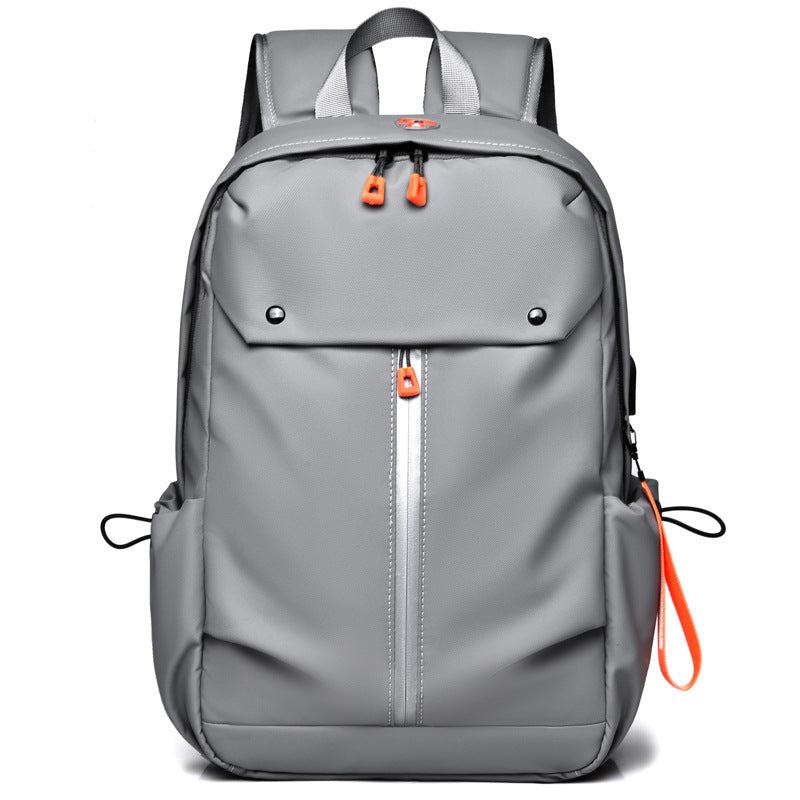 The Tempestor™ Turbo Backpack