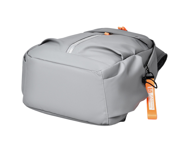 The Tempestor™ Turbo Backpack