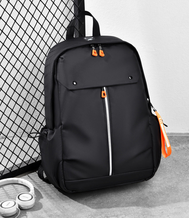 The Tempestor™ Turbo Backpack