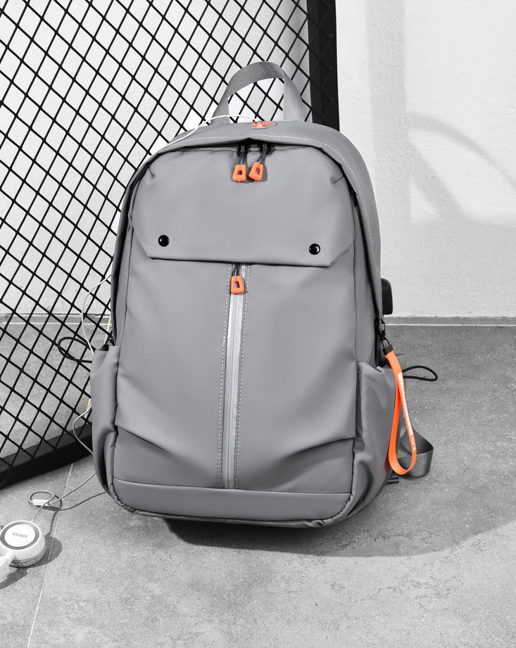 The Tempestor™ Turbo Backpack
