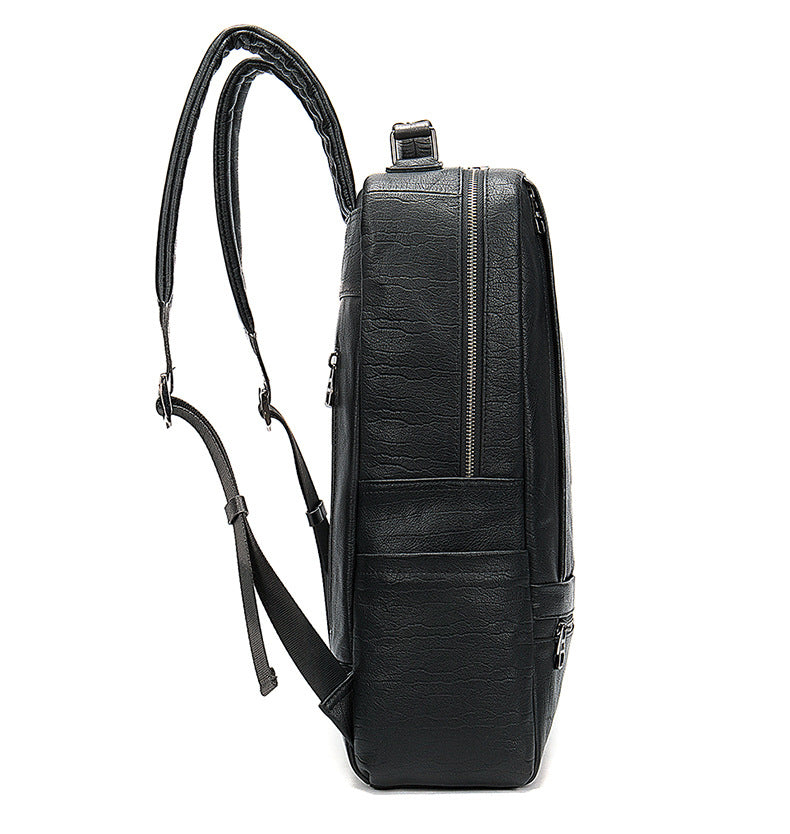 The Tempo™ Plus Backpack