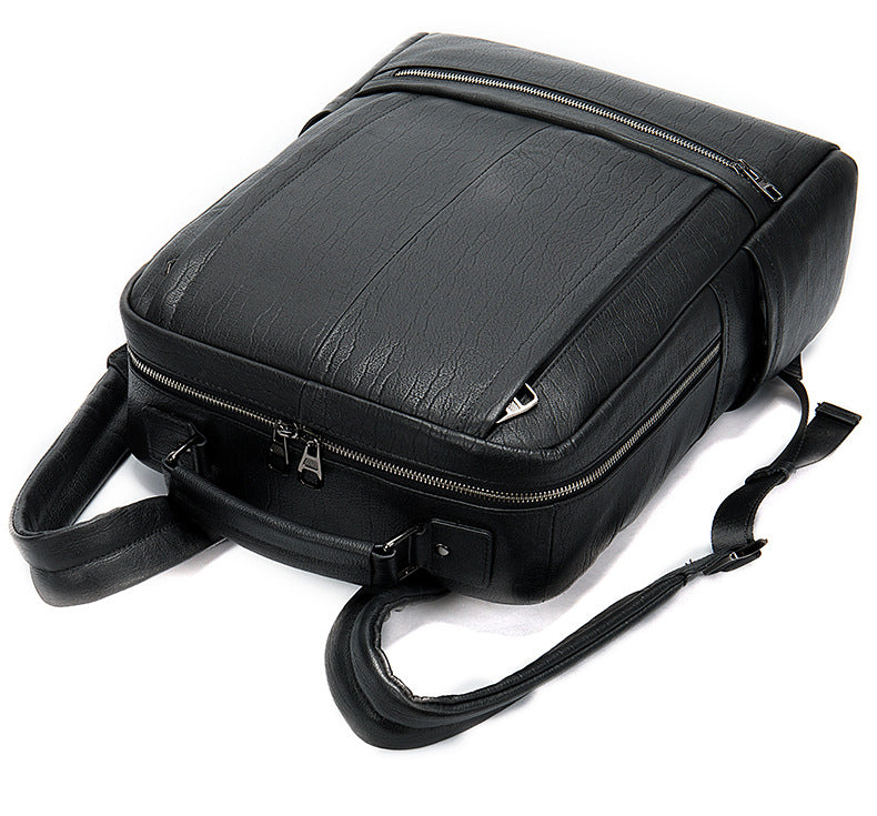 The Tempo™ Plus Backpack