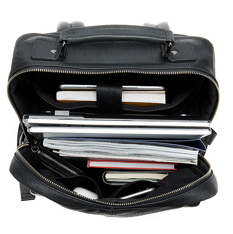 The Tempo™ Plus Backpack
